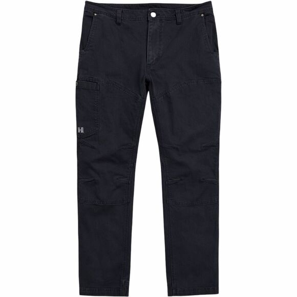 Harley-Davidson Cargo Riding Pants 36x32 Black - Picture 2 of 10